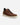 zapatillas-hombre-cuero-haarlem-0-57-brandy-cardinale