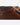 zapatillas-hombre-cuero-haarlem-0-57-brandy-cardinale