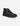 Zapatillas Hombre Cuero Haarlem-0-57 Negro