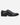 zapatos-hombre-cuero-hackney-0-01-negro-cardinale