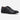zapatos-hombre-cuero-hackney-0-01-negro-cardinale