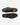 zapatos-hombre-cuero-hackney-0-01-negro-cardinale
