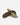 sandalias-hombre-cuero-hakuna-9-08-brandy-cardinale