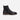 bullboxer-botines-hombre-cuero-haren-6-59-negro-cardinale