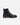 Bullboxer Botines Hombre Chelsea Cuero Haren-6-59 Negro