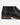 bullboxer-botines-hombre-cuero-haren-6-59-negro-cardinale