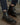 bullboxer-botines-hombre-cuero-haren-6-59-negro-cardinale