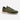 zapatillas-hombre-cuero-y-textil-harford-0-03-verde-cardinale