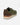 zapatillas-hombre-cuero-y-textil-harford-0-03-verde-cardinale