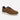 zapatillas-hombre-cuero-harford-0-07-brandy-cardinale
