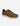 Zapatillas Hombre Cuero Harford-0-07 Brandy