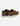 Zapatillas Hombre Cuero Harford-0-07 Brandy