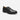 zapatos-hombre-cuero-harrow-0-02-negro-cardinale