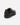 zapatos-hombre-cuero-harrow-0-02-negro-cardinale