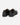 zapatos-hombre-cuero-harrow-0-02-negro-cardinale