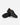 zapatos-hombre-cuero-harrow-0-02-negro-cardinale
