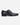 zapatos-hombre-cuero-havre-0-12-negro-cardinale