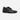 zapatos-hombre-cuero-havre-0-12-negro-cardinale
