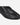 zapatos-hombre-cuero-havre-0-12-negro-cardinale