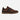 Bullboxer Zapatillas Hombre Urbanas Cuero Helvo-0-02 Café