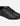 Zapatos Zapatillas Escolares Hombre Cuero Hobbs-0-01 Negro