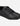Zapatos Zapatillas Escolares Hombre Cuero Hobbs-0-01 Negro B