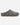 pantuflas-hombre-textil-hovel-2-01-gris-cardinale