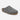 pantuflas-hombre-textil-hovel-2-01-gris-cardinale