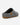 pantuflas-hombre-textil-hovel-2-01-gris-cardinale
