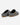 pantuflas-hombre-textil-hovel-2-01-gris-cardinale