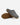pantuflas-hombre-textil-hovel-2-01-gris-cardinale
