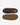 Pantuflas Hombre Textil Hovel-2-02 Café