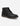 Botines Hombre Cuero Irvine-6-74 Negro