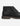Botines Hombre Cuero Irvine-6-74 Negro