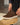 zapatillas-hombre-cuero-jasper-0-61-cafe-cardinale