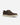 zapatillas-hombre-cuero-jasper-0-61-cafe-cardinale