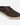 zapatillas-hombre-cuero-jasper-0-61-cafe-cardinale