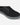 zapatillas-hombre-cuero-jasper-0-66-negro-cardinale