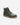 bullboxer-botines-hombre-cuero-verde-jonas-6-72-cardinale
