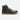 bullboxer-botines-hombre-cuero-verde-jonas-6-72-cardinale