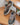 bullboxer-zapatillas-hombre-cuero-y-textil-kai-0-11-gris-cardinale