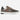 bullboxer-zapatillas-hombre-cuero-y-textil-kai-0-11-gris-cardinale