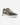 bullboxer-zapatillas-hombre-cuero-y-textil-kai-0-11-gris-cardinale