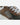 bullboxer-zapatillas-hombre-cuero-y-textil-kai-0-11-gris-cardinale