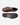 Bullboxer Botines Hombre Cuero Kelso-6-31 Brandy