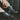 Bullboxer Botines Hombre Cuero Kelso-6-31 Negro