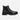 bullboxer-botines-hombre-cuero-kelso-6-31-negro-cardinale