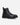 bullboxer-botines-hombre-cuero-kelso-6-31-negro-cardinale