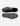 Bullboxer Botines Hombre Cuero Kelso-6-31 Negro