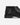 bullboxer-botines-hombre-cuero-kelso-6-31-negro-cardinale